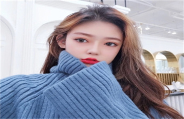 哈尔滨哪个ktv真空