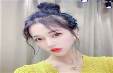 哈尔滨玩的最开高端ktv价格前三大排名