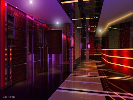 攀枝花哪个KTV有陪唱价格便宜