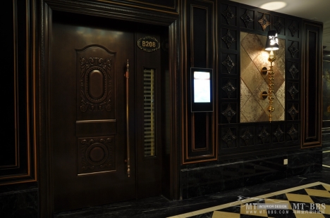 南昌哪个ktv有公主